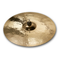 SABIAN A1606B 16'' Vault Artisan Crash Brilliant