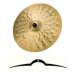 SABIAN A2012 20'' Vault Artisan Medium Ride