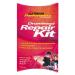 SABIAN DRUMHEAD REPAIR KIT