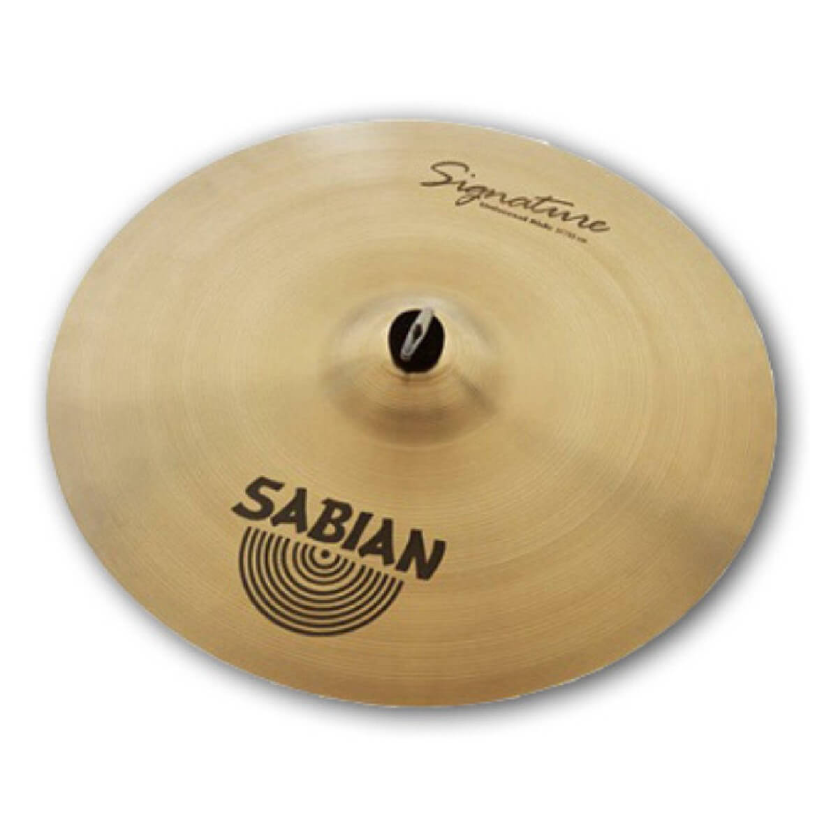 SABIAN ES2114 21'' Vault Universal Ride