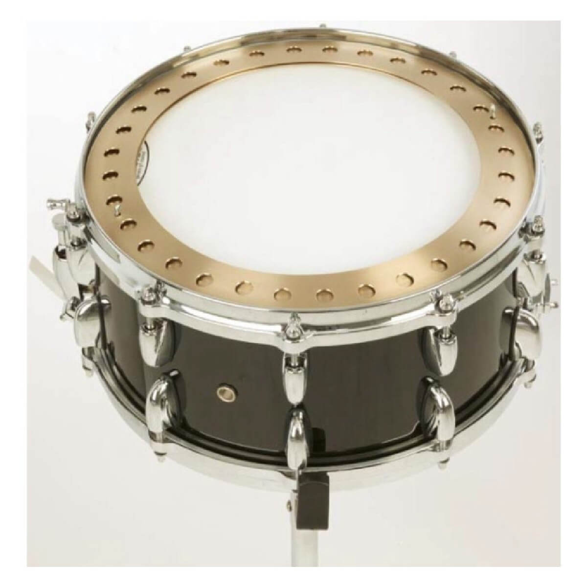 SABIAN HC14 14'' HOOP CRASHER
