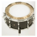 SABIAN HC14 14'' HOOP CRASHER