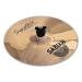 SABIAN MP1105 11'' Max Splash