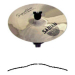 SABIAN MP1105 11'' Max Splash