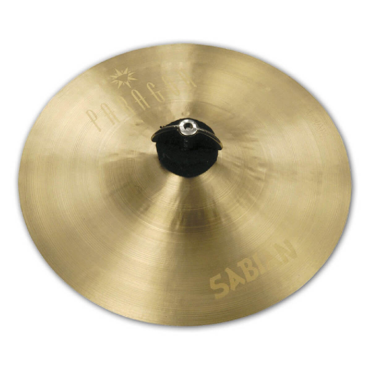SABIAN NP0805N 8'' Paragon Splash