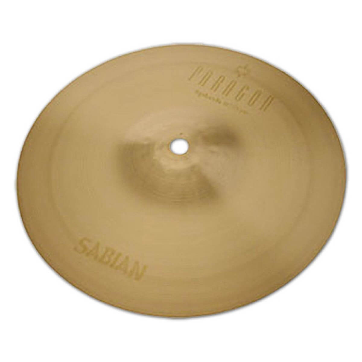 SABIAN NP1005N 10'' Paragon Splash