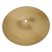 SABIAN NP1005N 10'' Paragon Splash