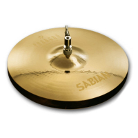 SABIAN NP1402N 14'' Paragon Hats