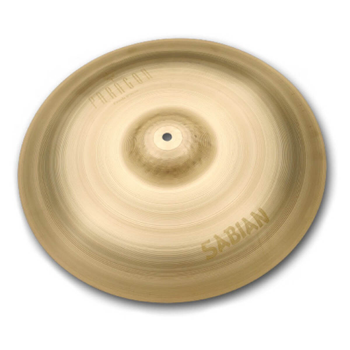 SABIAN NP1608N 16'' Paragon Crash