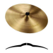 SABIAN NP1608N 16'' Paragon Crash