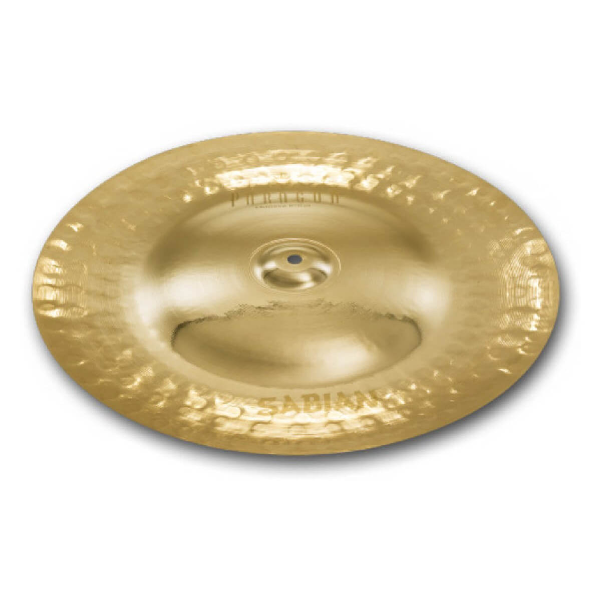 SABIAN NP1916B 19'' Paragon Chinese Brilliant