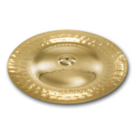 SABIAN NP1916B 19'' Paragon Chinese Brilliant