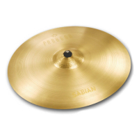 SABIAN NP2214N 22'' Paragon Ride