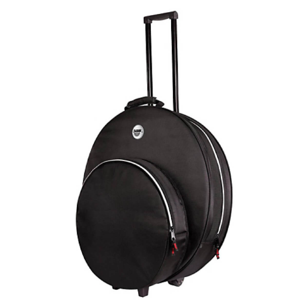 SABIAN PRO 22 CYMBAL BAG