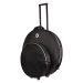 SABIAN PRO 22 CYMBAL BAG