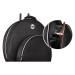 SABIAN PRO 22 CYMBAL BAG