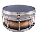 SABIAN QTM14 QUIET TONE MESH PRACTICE PAD 14''