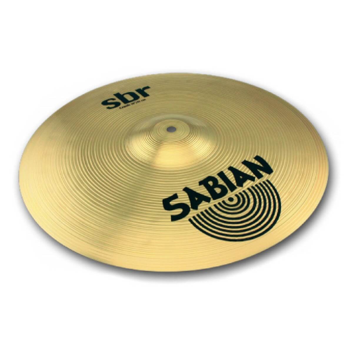 SABIAN SBR1606 16'' SBr Crash