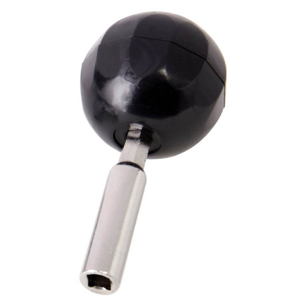 SABIAN SSRAT SPHERE RATCHET DRUM KEY