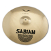 SABIAN V1606B 16'' Vault Crash Brilliant