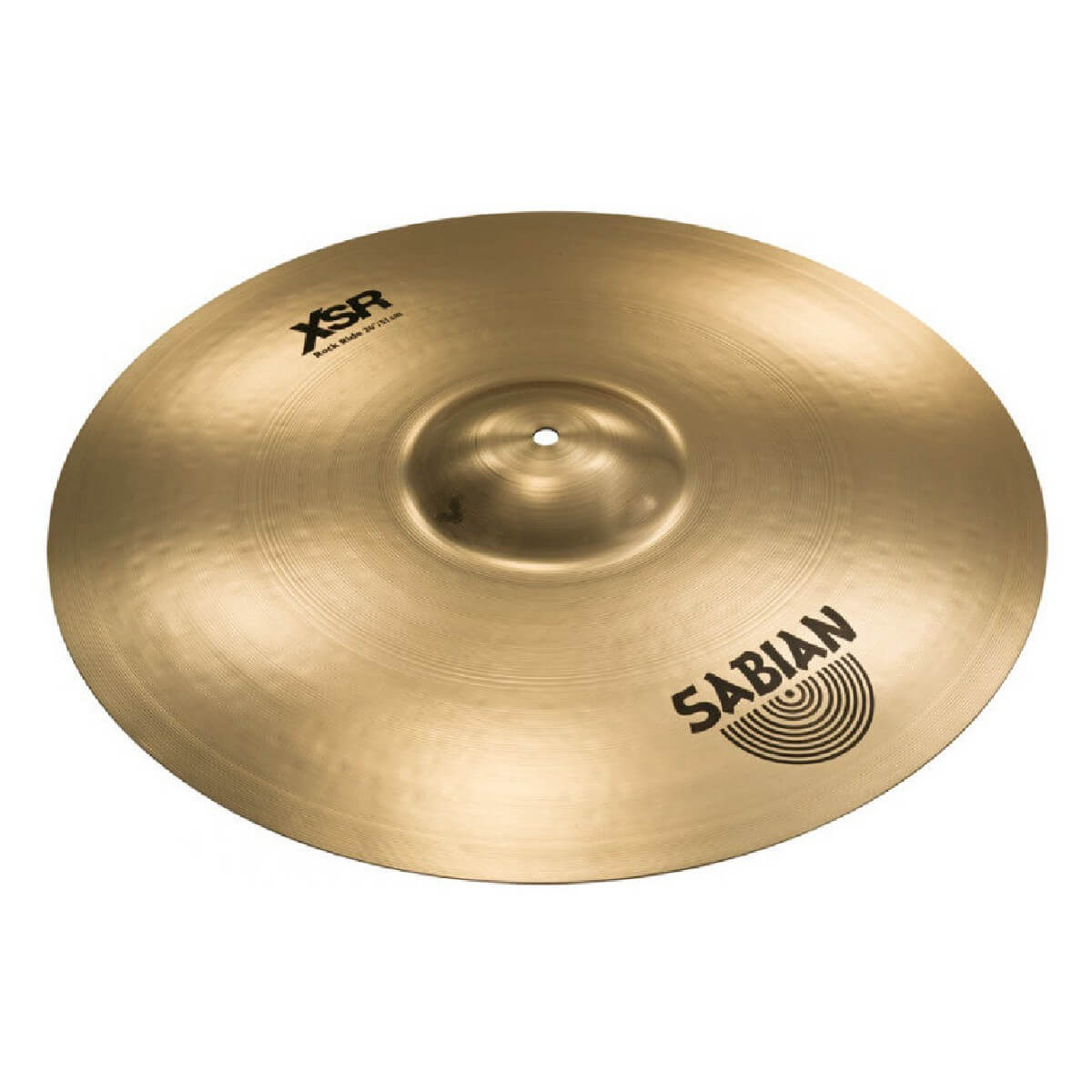 SABIAN XSR2014B 20'' XSR Rock Ride