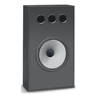 Екранна акустическая система JBL 3635