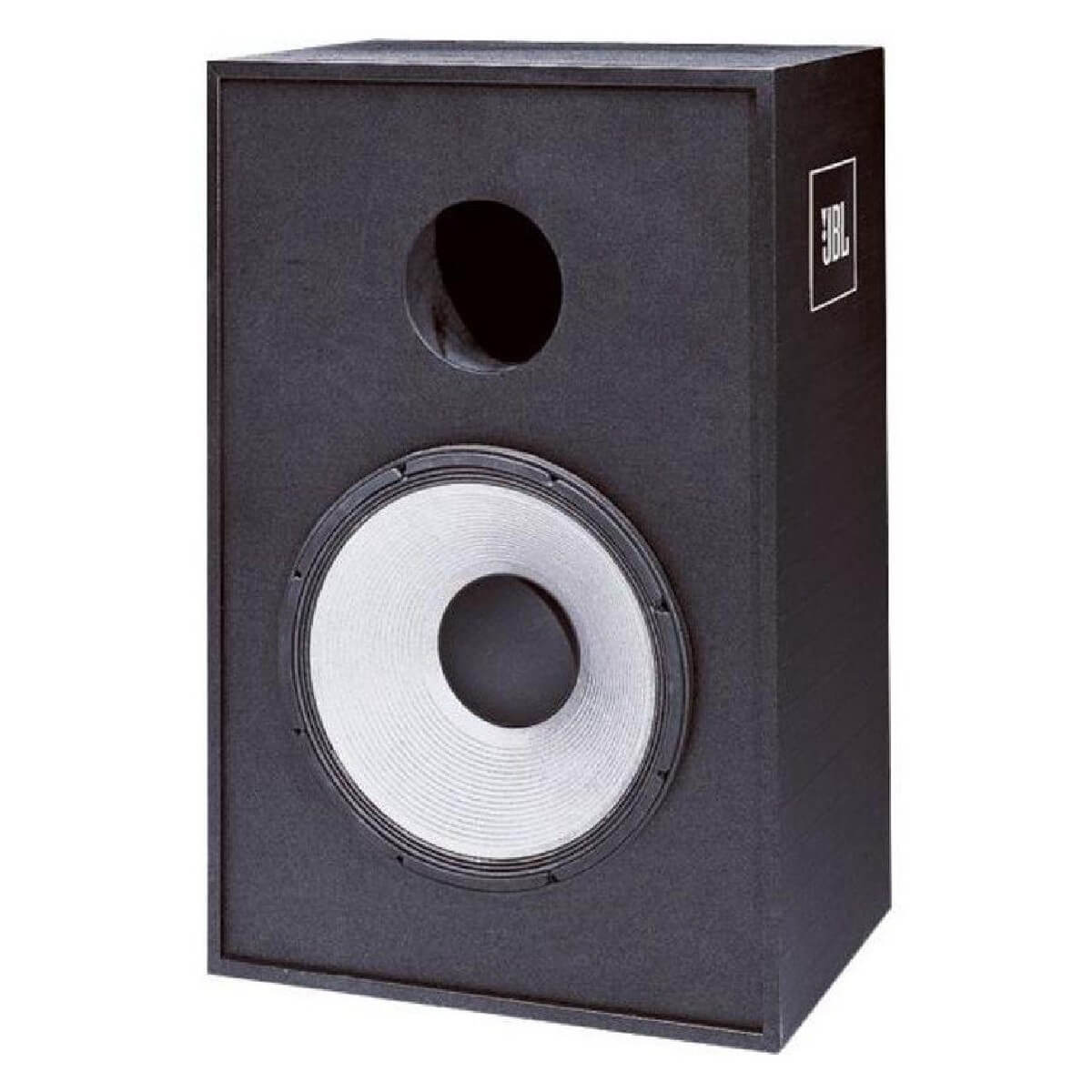 Екранна акустическая система JBL 4641