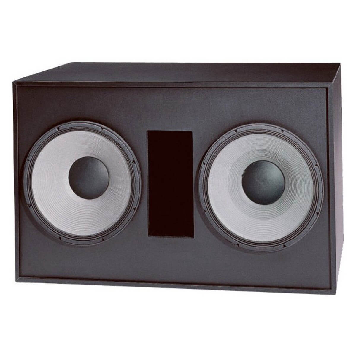 Заекрана акустична система JBL 4642A-GS