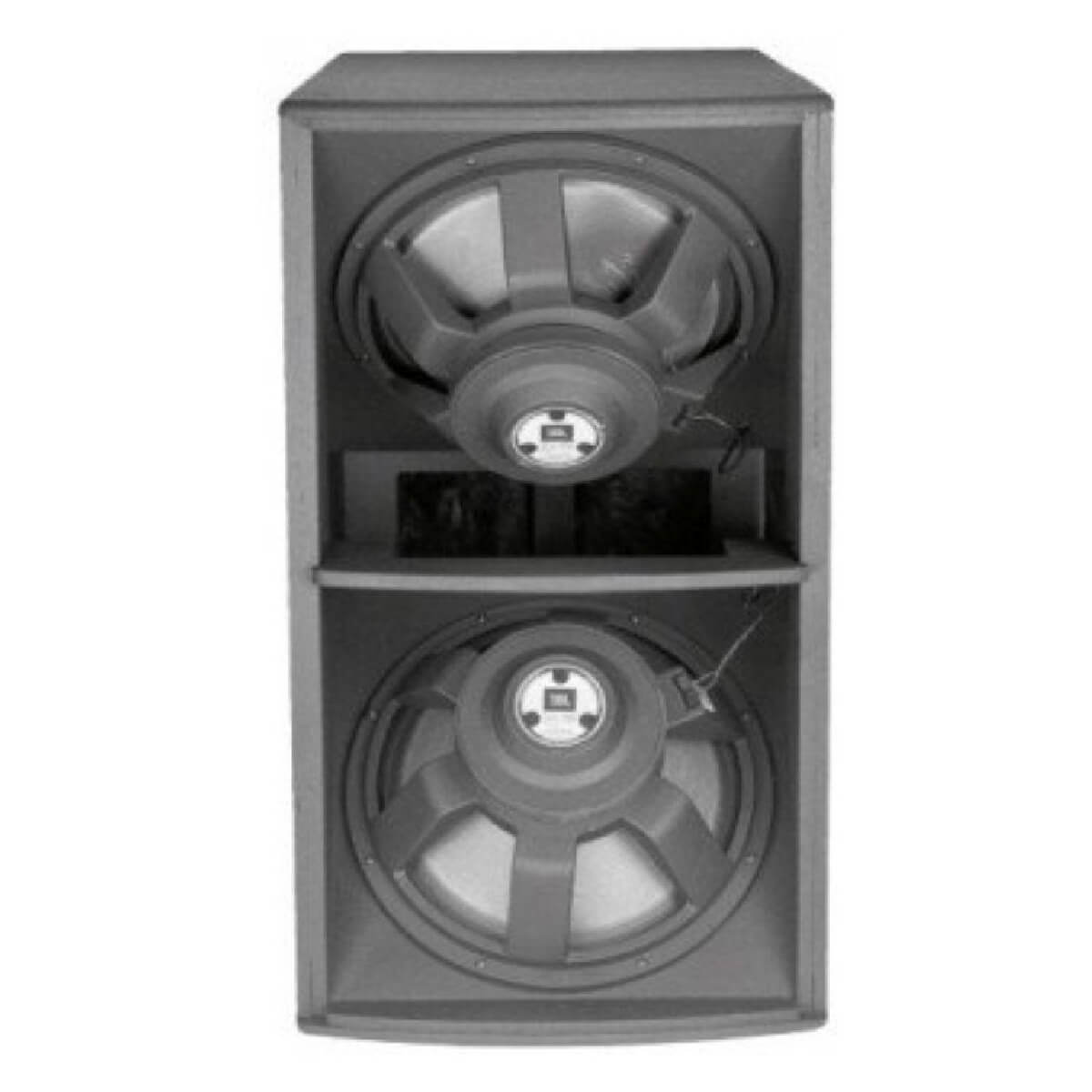 Сабвуфер JBL ASB6128V