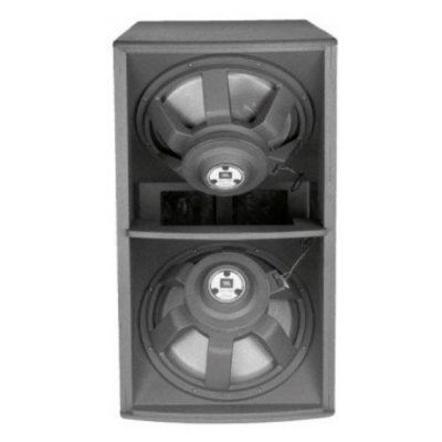 Сабвуфер JBL ASB6128V