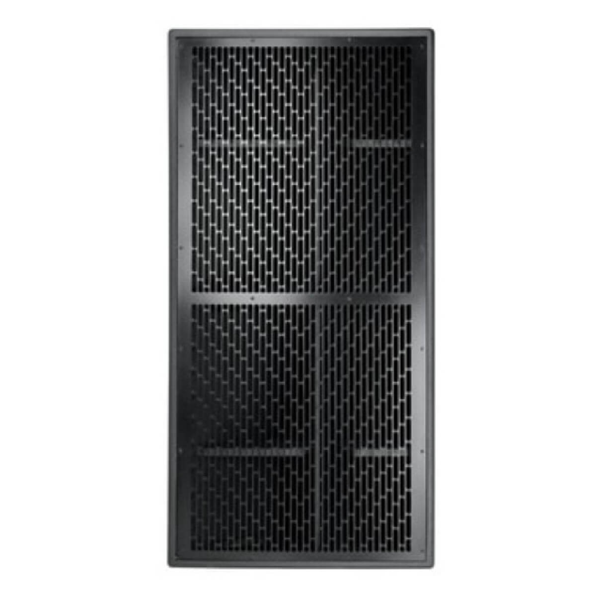 Сабвуфер JBL MD3