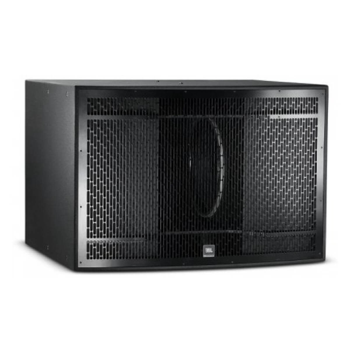 Сабвуфер JBL MD7