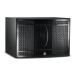 Сабвуфер JBL MD7
