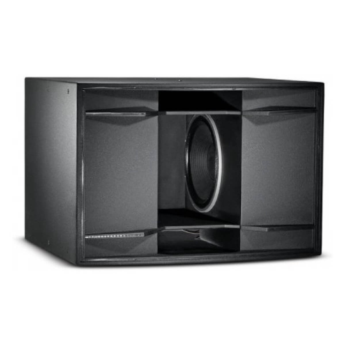 Сабвуфер JBL MD7