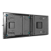 Сабвуфер JBL VT4880