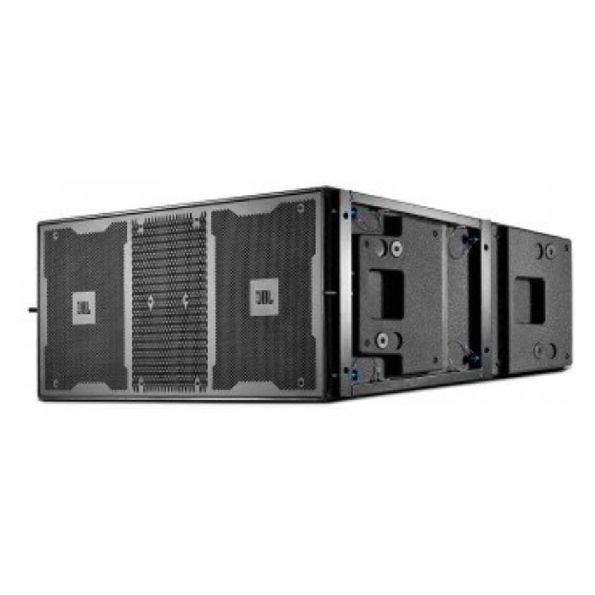 Сабвуфер JBL VT4880A