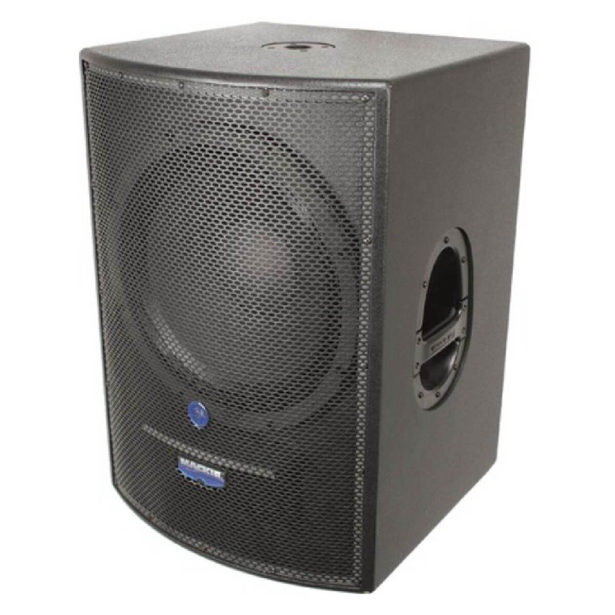 Сабвуфер MACKIE S218S