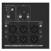 Сабвуфер MACKIE SRM1850 1600W