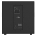 Сабвуфер MACKIE SRM1850 1600W