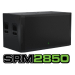 Сабвуфер MACKIE SRM2850
