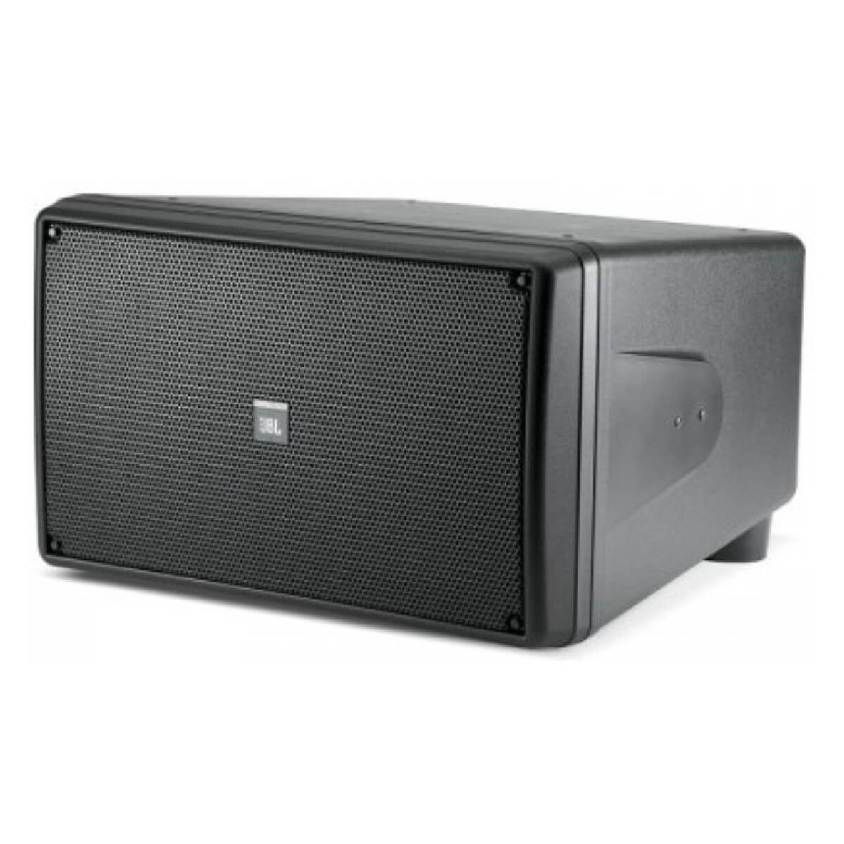 Настінний сабвуфер JBL Control SB2210
