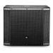 Сабвуфер JBL SRX818SP
