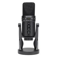 SAMSON G-Track Pro