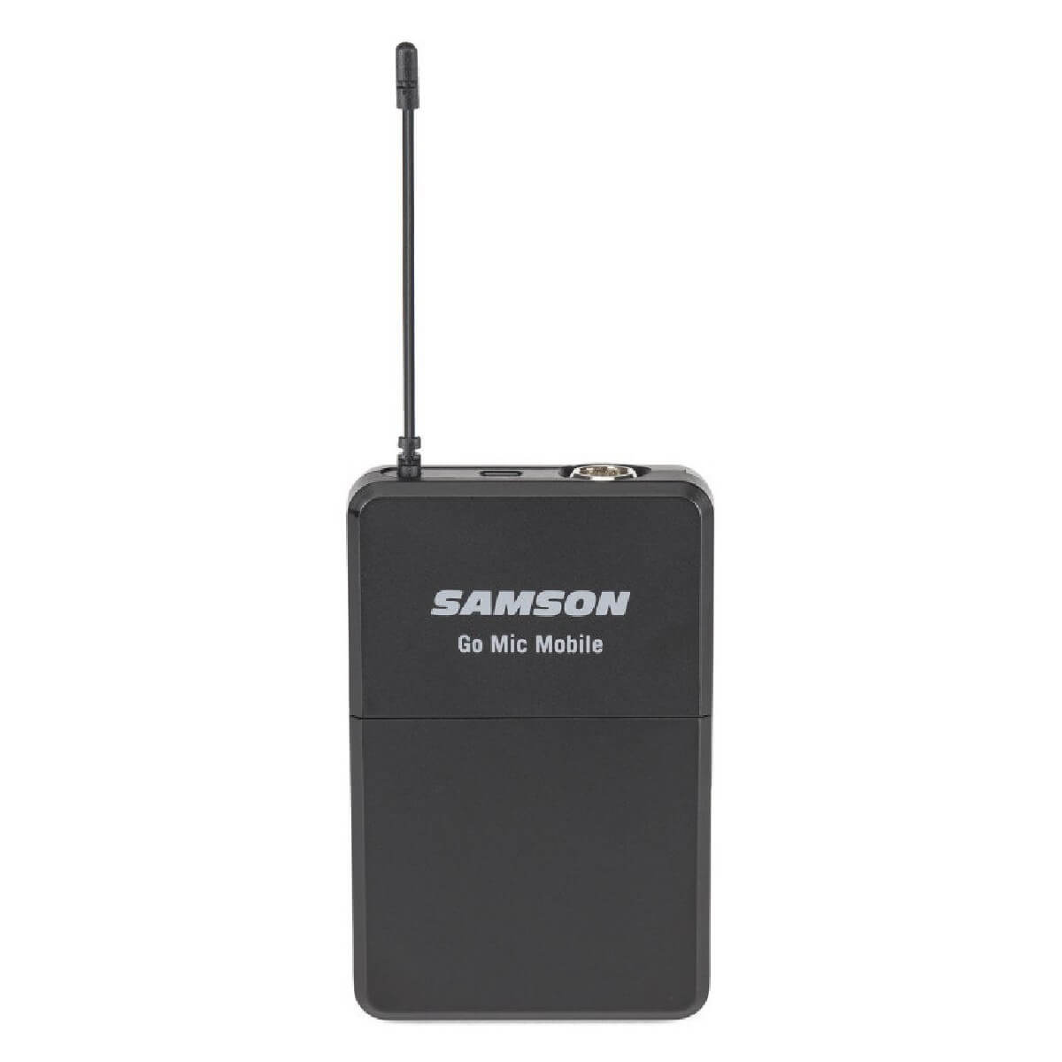 SAMSON GO MIC MOBILE LAV