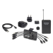 SAMSON GO MIC MOBILE LAV