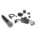 SAMSON GO MIC MOBILE w/Q8