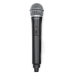 SAMSON GO MIC MOBILE w/Q8