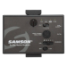 SAMSON GO MIC MOBILE w/Q8