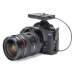 SAMSON GO MIC MOBILE w/Q8