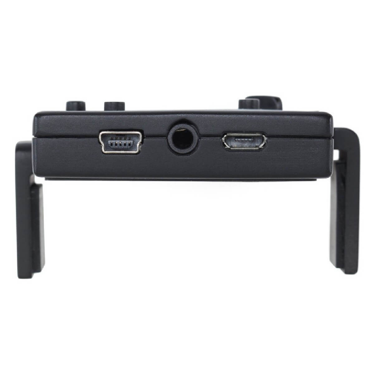 SAMSON GO MIC MOBILE w/Q8